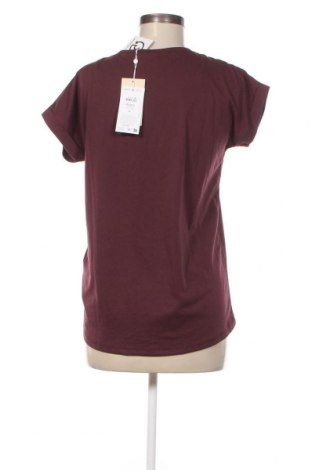 Damen Shirt VILA, Größe S, Farbe Rot, Preis 7,11 €