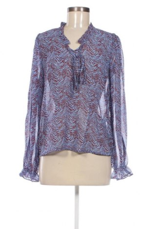 Damen Shirt VILA, Größe M, Farbe Mehrfarbig, Preis 11,86 €