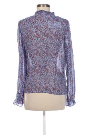 Damen Shirt VILA, Größe M, Farbe Mehrfarbig, Preis 11,86 €