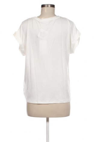 Дамска блуза VILA, Размер M, Цвят Бял, Цена 18,40 лв.