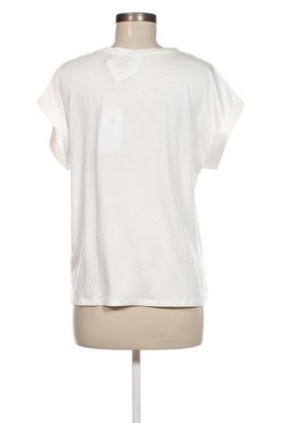 Damen Shirt VILA, Größe M, Farbe Weiß, Preis € 5,93