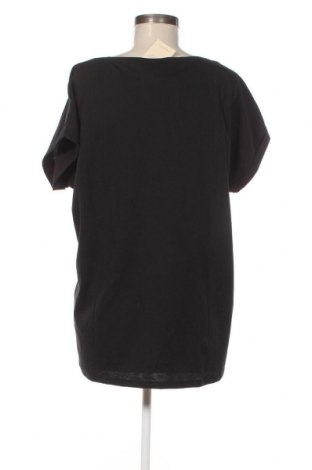 Γυναικεία μπλούζα VILA, Μέγεθος XXL, Χρώμα Μαύρο, Τιμή 12,80 €