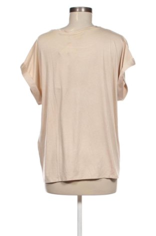 Damen Shirt VILA, Größe XL, Farbe Beige, Preis 8,30 €