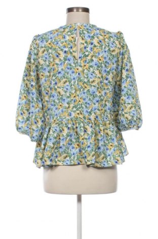 Damen Shirt VILA, Größe M, Farbe Mehrfarbig, Preis 10,23 €