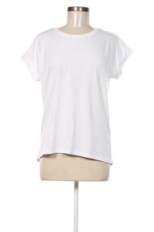 Дамска блуза VILA, Размер S, Цвят Бял, Цена 18,40 лв.