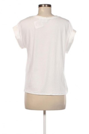 Дамска блуза VILA, Размер S, Цвят Бял, Цена 20,70 лв.