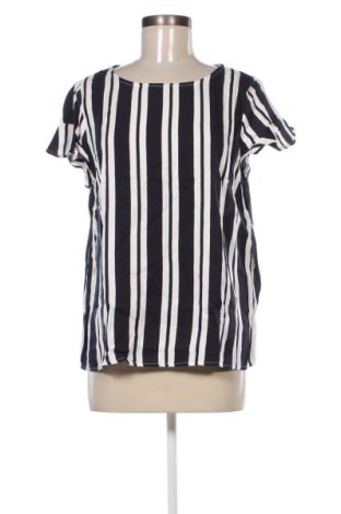 Γυναικεία μπλούζα VILA, Μέγεθος M, Χρώμα Πολύχρωμο, Τιμή 23,71 €
