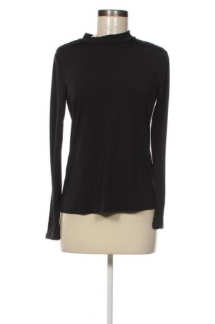 Damen Shirt VILA, Größe XS, Farbe Schwarz, Preis € 10,67