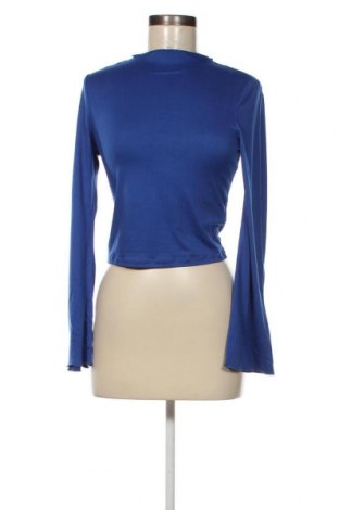 Damen Shirt VILA, Größe XS, Farbe Blau, Preis € 9,48