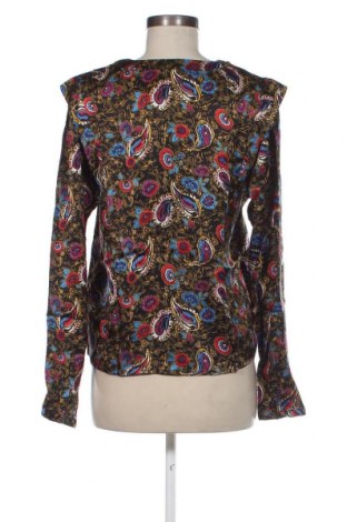 Damen Shirt VILA, Größe S, Farbe Mehrfarbig, Preis 11,86 €