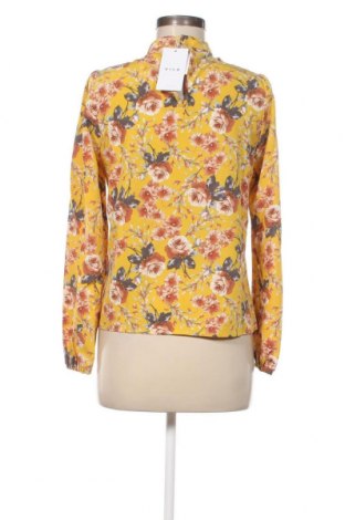 Damen Shirt VILA, Größe XS, Farbe Mehrfarbig, Preis 9,48 €