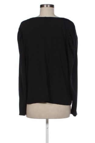 Damen Shirt VILA, Größe L, Farbe Schwarz, Preis € 5,93