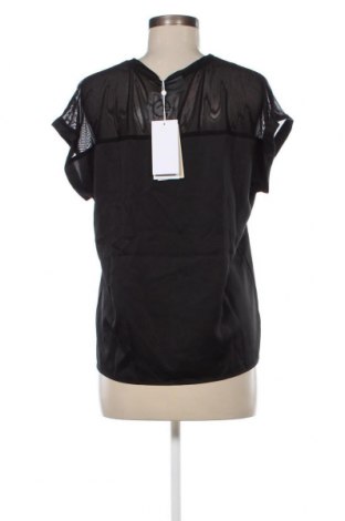 Damen Shirt VILA, Größe M, Farbe Schwarz, Preis € 9,48