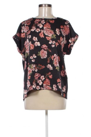 Damen Shirt VILA, Größe L, Farbe Mehrfarbig, Preis 9,48 €