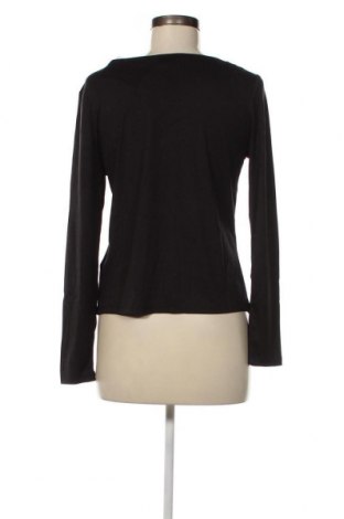 Damen Shirt VILA, Größe M, Farbe Schwarz, Preis € 11,86