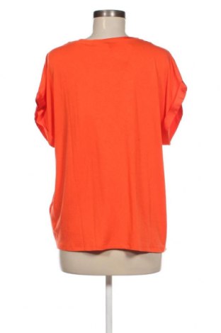 Damen Shirt VILA, Größe M, Farbe Orange, Preis € 9,48