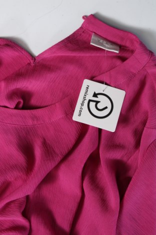 Bluză de femei VILA, Mărime M, Culoare Roz, Preț 29,61 Lei