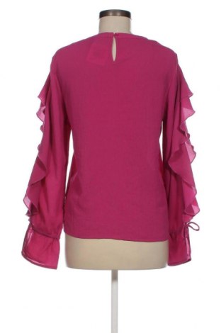 Damen Shirt VILA, Größe M, Farbe Rosa, Preis € 6,96