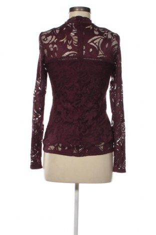 Damen Shirt VILA, Größe S, Farbe Lila, Preis € 5,57