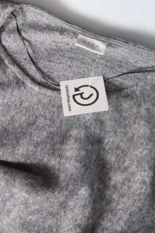 Damen Shirt VILA, Größe XL, Farbe Grau, Preis 7,66 €