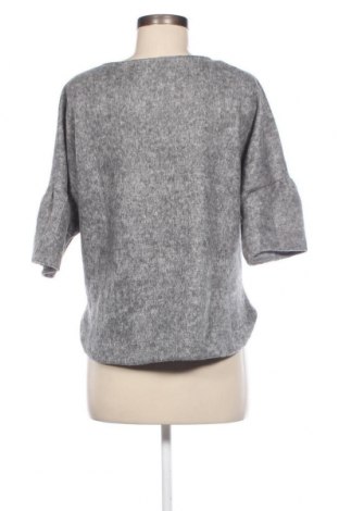 Damen Shirt VILA, Größe XL, Farbe Grau, Preis 7,66 €