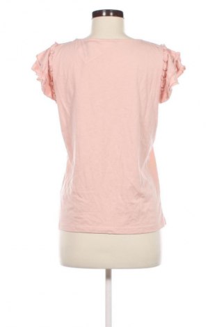 Дамска блуза VILA, Размер L, Цвят Розов, Цена 12,00 лв.
