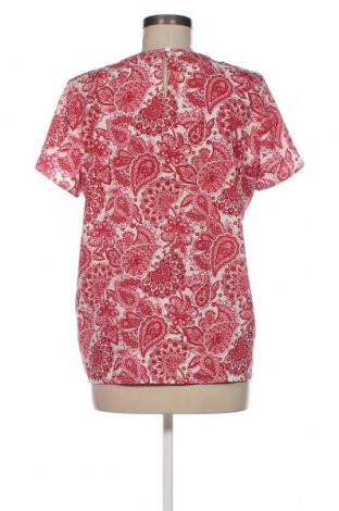 Γυναικεία μπλούζα VILA, Μέγεθος XL, Χρώμα Πολύχρωμο, Τιμή 6,80 €