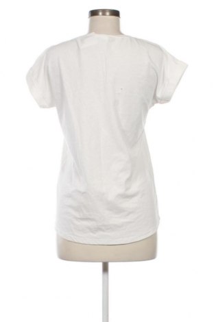 Дамска блуза VILA, Размер S, Цвят Бял, Цена 25,28 лв.