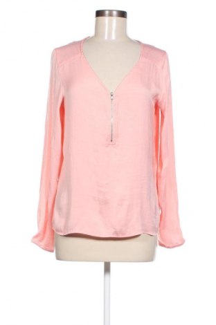 Damen Shirt VILA, Größe M, Farbe Rosa, Preis € 13,92