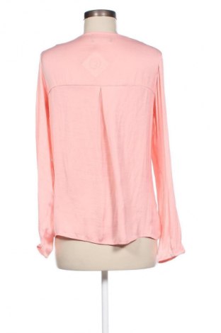 Damen Shirt VILA, Größe M, Farbe Rosa, Preis € 7,66