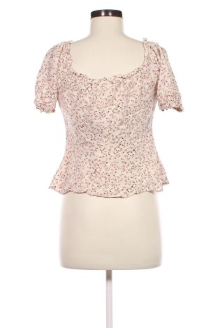 Damen Shirt VILA, Größe M, Farbe Mehrfarbig, Preis 6,14 €