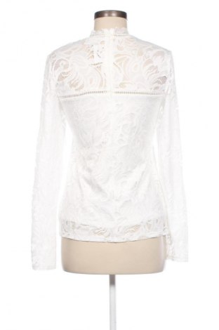 Damen Shirt VILA, Größe M, Farbe Weiß, Preis 6,96 €