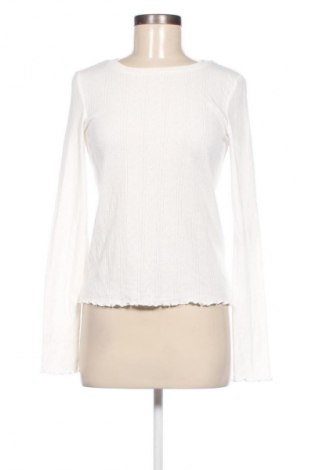 Damen Shirt VILA, Größe M, Farbe Weiß, Preis 7,66 €