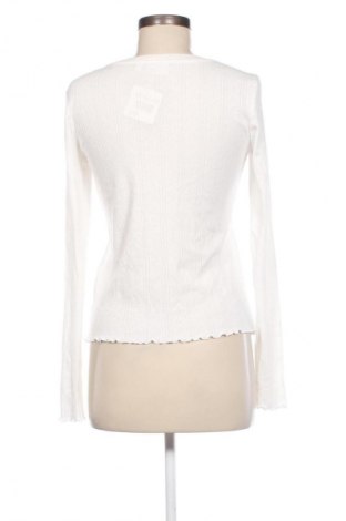 Damen Shirt VILA, Größe M, Farbe Weiß, Preis € 6,96