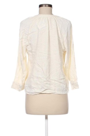 Damen Shirt VILA, Größe M, Farbe Ecru, Preis € 6,96