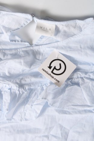 Damen Shirt VILA, Größe M, Farbe Mehrfarbig, Preis € 6,96