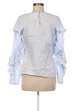 Damen Shirt VILA, Größe M, Farbe Mehrfarbig, Preis € 6,96