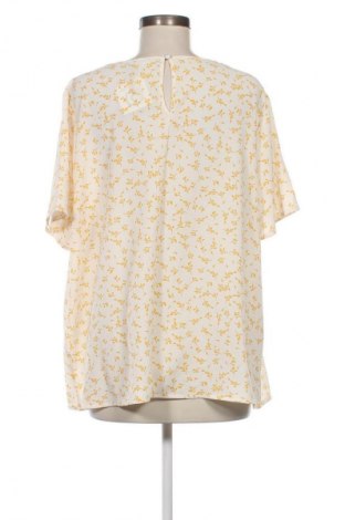 Γυναικεία μπλούζα VRS, Μέγεθος XXL, Χρώμα Πολύχρωμο, Τιμή 11,08 €