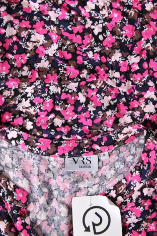 Дамска блуза VRS, Размер M, Цвят Многоцветен, Цена 9,50 лв.
