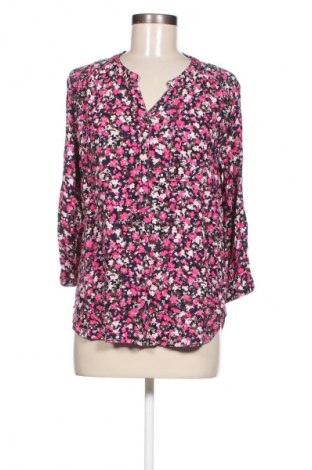Damen Shirt VRS, Größe M, Farbe Mehrfarbig, Preis € 5,95
