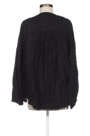 Damen Shirt VRS, Größe XXL, Farbe Schwarz, Preis 7,27 €