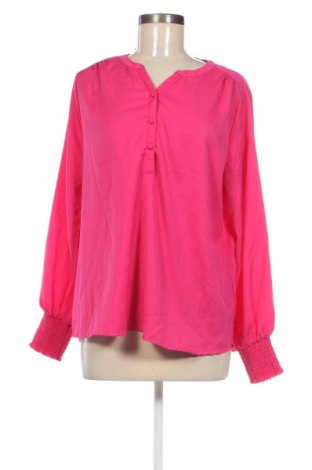 Damen Shirt VRS, Größe L, Farbe Rosa, Preis 13,22 €