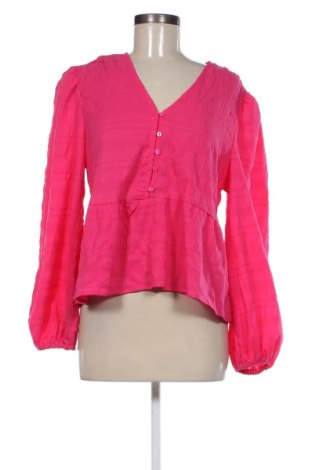Γυναικεία μπλούζα VRS, Μέγεθος M, Χρώμα Ρόζ , Τιμή 3,64 €