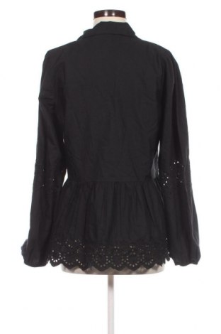 Damen Shirt VRS Woman, Größe L, Farbe Schwarz, Preis 5,83 €