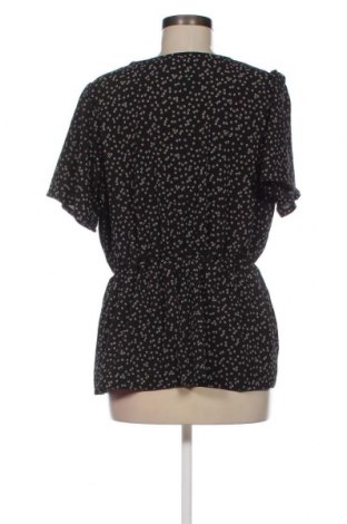 Damen Shirt VRS Woman, Größe L, Farbe Schwarz, Preis € 7,27