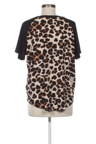 Дамска блуза VRS Woman, Размер XL, Цвят Многоцветен, Цена 16,12 лв.