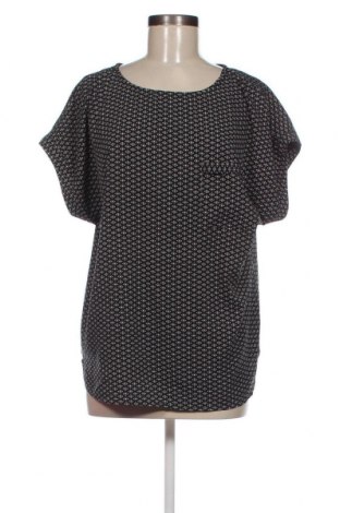 Γυναικεία μπλούζα VRS Woman, Μέγεθος XL, Χρώμα Πολύχρωμο, Τιμή 6,46 €