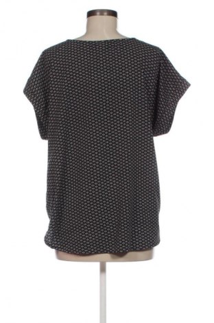 Γυναικεία μπλούζα VRS Woman, Μέγεθος XL, Χρώμα Πολύχρωμο, Τιμή 6,11 €