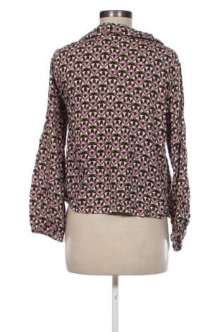 Дамска блуза VRS Woman, Размер M, Цвят Многоцветен, Цена 9,50 лв.