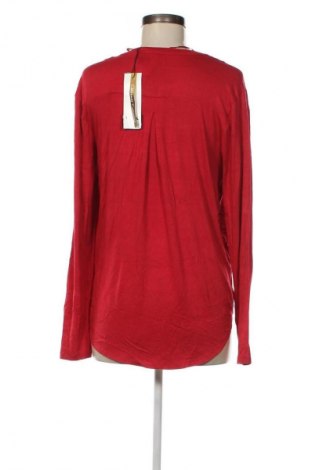 Damen Shirt VRS Woman, Größe M, Farbe Rot, Preis € 10,79
